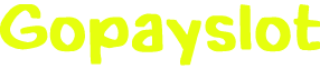 Gopayslot